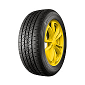 шина Viatti Bosco A/T V-237 (SUV) 235/55R18 100H в Кирове