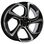 _Concept-NS513