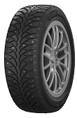 шина TUNGA _NORDWAY 2 PW-5 205/55R16 94Q б/к Ошип. в Кирове