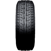 шина YOKOHAMA Geolandar I/T-S G073 215/60R17 96Q в Кирове