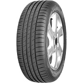 шина Goodyear EfficientGrip Performance 205/55R15 88V в Кирове