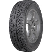 шина HANKOOK Winter I*cept IZ2 W616 185/65R15 92T XL Корея в Кирове