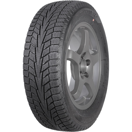 Hankook Winter i*cept iZ2 W616 225/55R17 101T XL
