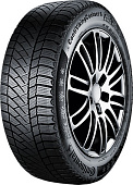 шина CONTINENTAL ContiVikingContact 6 185/60R14 82T*(2017) в Кирове