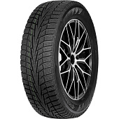 шина HANKOOK Winter i*cept X RW10 265/70R16 112T Корея в Кирове