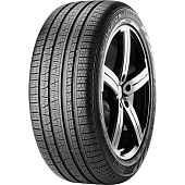 шина Pirelli Scorpion Verde All Season 235/55R19 105V XL M+S в Кирове