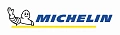 модели шин шины michelin в Кирове