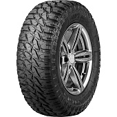 шина Triangle GripX M/T TR281 235/85R16 120/116Q в Кирове