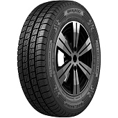 шина Белшина Бел-293 Bravado 185/75R16C 104/102Q TT в Кирове