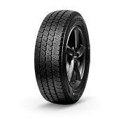 шина Nordexx NA 6000 VAN 195/70R15C 104/101R в Кирове шина Nordexx NA 6000 VAN 195/70R15C 104/101R в Кирове