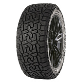 шина GRIPMAX Inception X/T 265/50R20 115/112Q LT RWL в Кирове