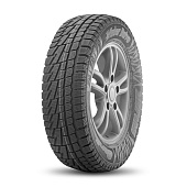 шина Cordiant Winter Drive 215/65R16 102T в Кирове шина Cordiant Winter Drive 215/65R16 102T в Кирове