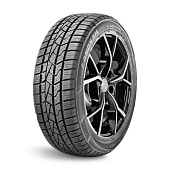 шина Landsail 4 Seasons 235/65R17 108V XL в Кирове