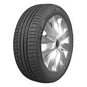 шина IKON Autograph Aqua 3 SUV 225/60R18 104H XL в Кирове