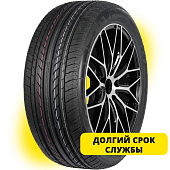 шина Nankang NS20 235/45R17 97V в Кирове