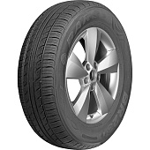 шина Bars BR230 195/70R14 91T в Кирове