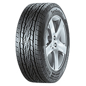 шина GISLAVED TerraControl 225/65R17 102H в Кирове