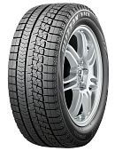 шина BRIDGESTONE BLIZZAK VRX 235/45R17 94S*(2020) в Кирове