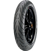 Pirelli Angel GT 120/70 ZR18 59W TL Front  2024
