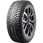 шина Marshal WinterCraft SUV Ice WS31 255/55R18 109T XL шип в Кирове