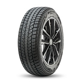 шина Bridgestone Blizzak DM-V3 265/45R20 108T XL в Кирове шина Bridgestone Blizzak DM-V3 265/45R20 108T XL в Кирове