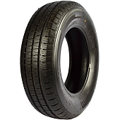 шина Headway HR607 205/70R15C 106/104R в Кирове