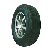 шина BARS AZ110 175/70R12 81T *(2022) в Кирове