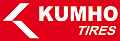модели шин шины kumho в Кирове