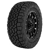 шина TOYO Open Country A/TIII 265/70R15 112T в Кирове