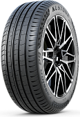 шина Kustone Passion P9 275/40R19 105W в Кирове