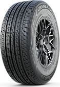шина Grenlander Maho79 235/65R17 104H в Кирове