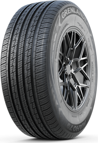 Grenlander Maho79 235/65R17 104H