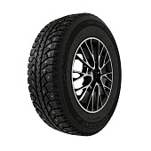 шина CORDIANT SNO-MAX 7000 91T 205/55R16 б/к Ошип. в Кирове