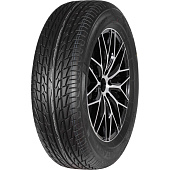 шина Белшина BEL-411 ASTARTA SUV 225/65R17 102H в Кирове