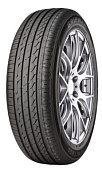шина GRIPMAX Stature H/T 300 235/55R20 105W XL BSW в Кирове