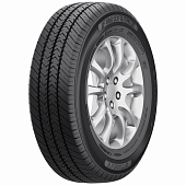 шина Fortune FSR71 215/65R16C 109/107R в Кирове шина Fortune FSR71 215/65R16C 109/107R в Кирове