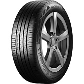 шина CONTINENTAL EcoContact 6 175/80R14 88T *(2018) в Кирове