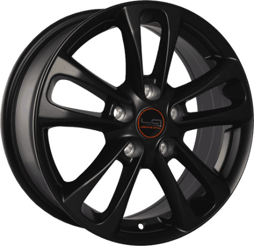 LegeArtis Replica RN79 6.5x16/5x114.3 ET47 D66.1 S