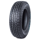 шина Tracmax X-Privilo AT08 225/65R17 102T в Кирове шина Tracmax X-Privilo AT08 225/65R17 102T в Кирове