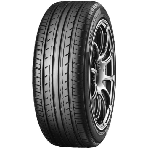YOKOHAMA BluEarth-Es ES32 205/65R15 99H