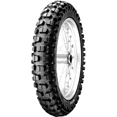 Pirelli MT21 Rallycross 110/80 -18 58P TT Rear M+S