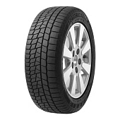 шина Maxxis SP2 225/45R18 95S в Кирове