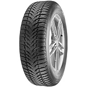 шина Marshal MW31 205/55R16 91T в Кирове