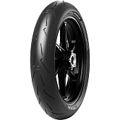 Pirelli Diablo Supercorsa V4 180/60 R17 75V TL Rear SC2