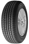 шина Nexen Classe Premiere 521 215/70R16C 108/106T в Кирове