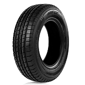 шина Hifly Vigorous HT601 235/60R16 100H в Кирове шина Hifly Vigorous HT601 235/60R16 100H в Кирове