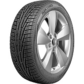 шина IKONTyres Character Snow 2 185/65R15 92R XL в Кирове