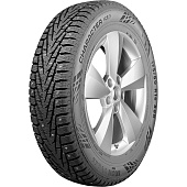 шина Ikon Tyres Character Ultra 175/65R14 86T XL шип в Кирове