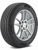 шина Continental ContiCrossContact RX 295/30R21 102W ContiSilent XL MO1 в Кирове шина Continental ContiCrossContact RX 295/30R21 102W ContiSilent XL MO1 в Кирове