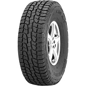 шина Goodride SL369 A/T 275/45R20 110H XL в Кирове шина Goodride SL369 A/T 275/45R20 110H XL в Кирове